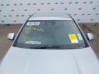 2025 MERCEDES-BENZ C CLASS AMG LINE for sale at Copart WHITBURN