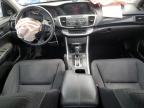 2015 HONDA ACCORD SPORT   for sale at Copart ON - TORONTO
