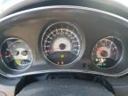 2012 CHRYSLER 200 TOURING   for sale at Copart ON - LONDON