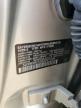 2014 BMW X3 XDRIVE28I   for sale at Copart NJ - TRENTON