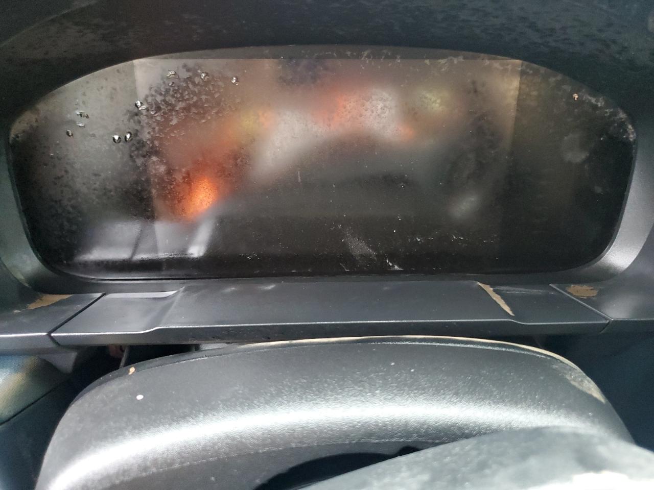 2025 Ford Maverick Xlt VIN: 3FTTW8JA7SRA28947 Lot: 69149315