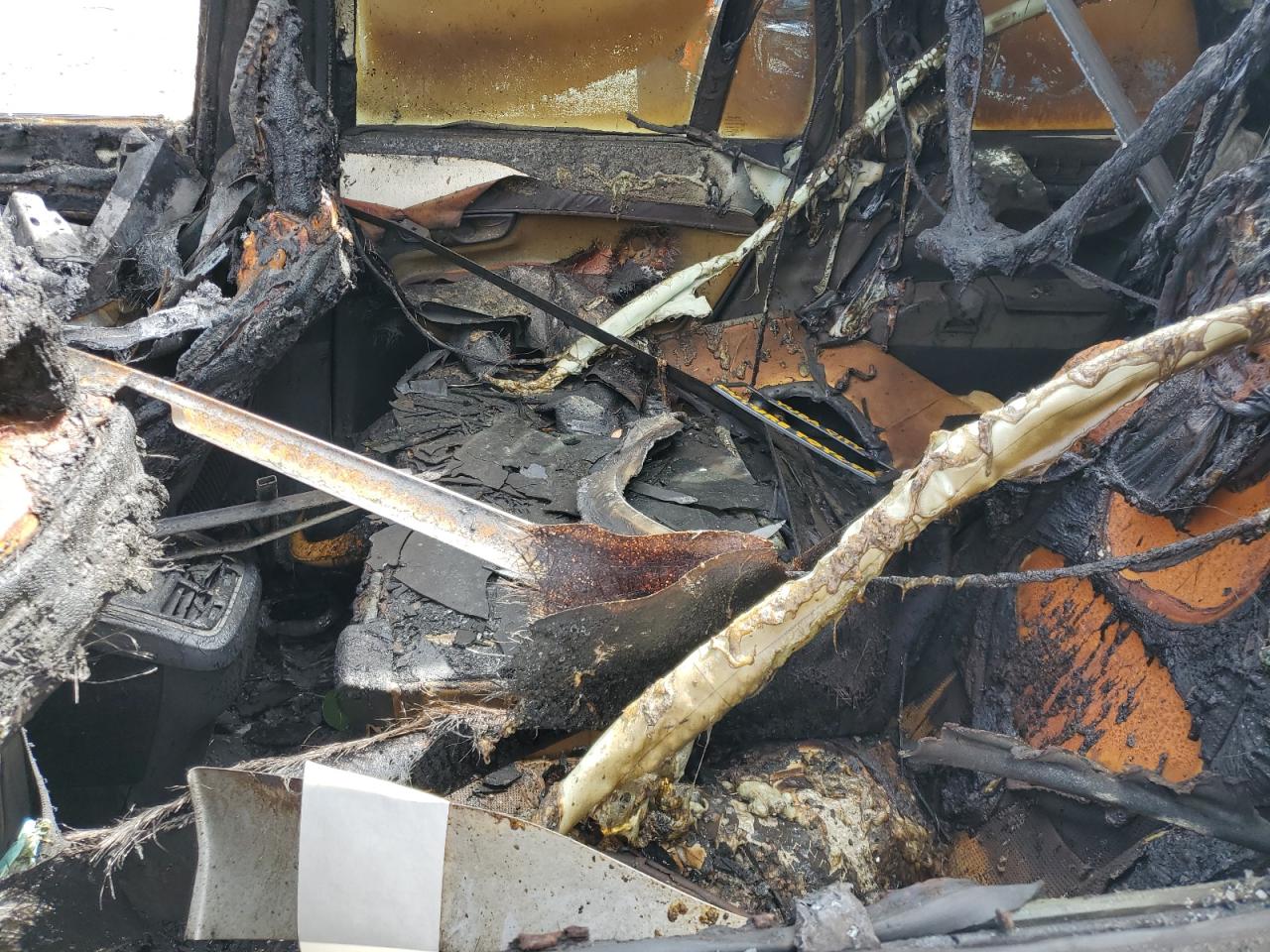 YV4A22PL9G1058958 VOLVO XC90 2016 WHITE Photo 11