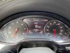 2011 AUDI A8 L QUATTRO   à vendre chez Copart MA - SOUTH BOSTON