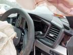 2024 AUDI A1 S LINE for sale at Copart WOLVERHAMPTON