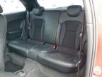 2012 AUDI A1 S LINE TFSI S-A  for sale at Copart ROCHFORD