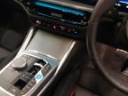 2024 BMW I4 EDRIVE4 for sale at Copart SANDWICH