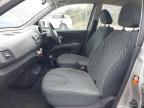 2005 NISSAN MICRA SE AUTO  for sale at Copart BRISTOL