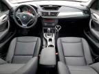 2015 BMW X1 XDRIVE28I   for sale at Copart ON - TORONTO