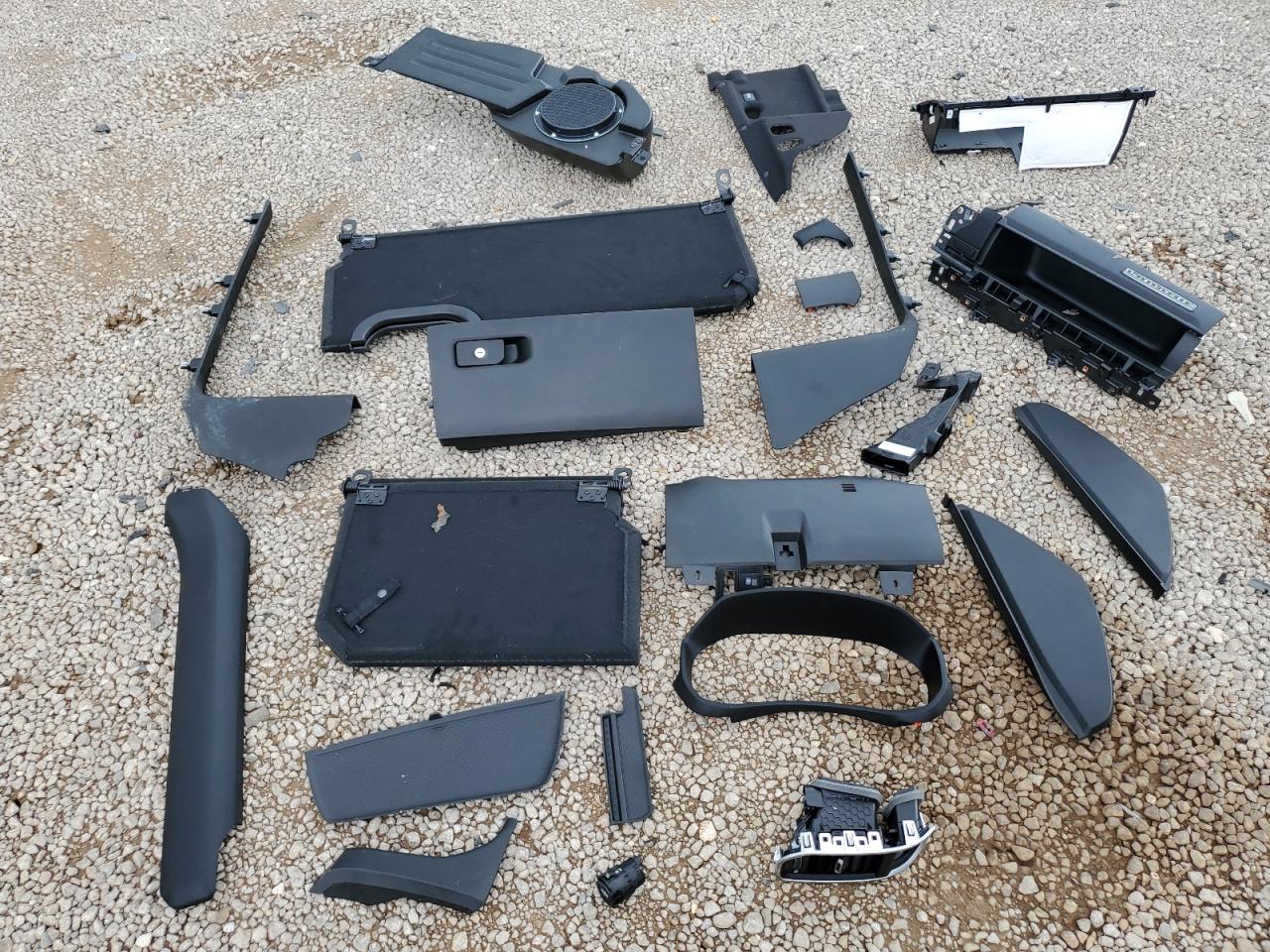 2024 Ram 2500 Laramie VIN: 3C6UR5FL1RG292795 Lot: 69287375