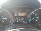 2015 FORD ESCAPE TITANIUM   for sale at Copart AB - CALGARY