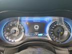 2022 CHRYSLER 300 S   à vendre chez Copart ON - LONDON