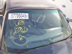 2000 PORSCHE BOXSTER for sale at Copart BRISTOL