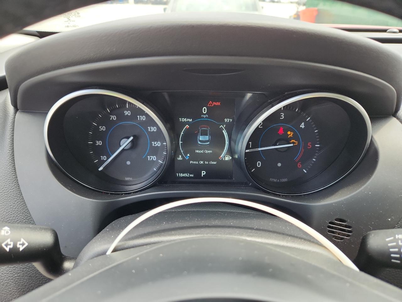 2017 Jaguar F-Pace Premium VIN: SADCJ2BN1HA086699 Lot: 69735865