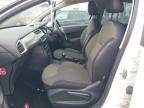 2013 CITROEN C3 VTR +  for sale at Copart CHESTER