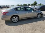 2013 NISSAN ALTIMA 3.5S   à vendre chez Copart ON - LONDON