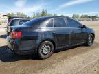 2006 VOLKSWAGEN JETTA 2.5 OPTION PACKAGE 1   for sale at Copart ON - TORONTO