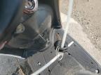 2022 SCOOTER for sale at Copart KS - KANSAS CITY