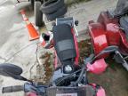 2005 KAWASAKI KL650 A   for sale at Copart AB - CALGARY