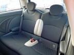 2012 MINI HATCHBACK COOPER for sale at Copart WESTBURY
