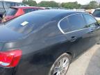 2009 LEXUS GS450H SE for sale at Copart ROCHFORD