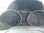 2012 HYUNDAI VELOSTER G for sale at Copart BRISTOL