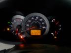 2006 TOYOTA RAV4 LIMITED   à vendre chez Copart CT - HARTFORD SPRINGFIELD