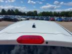 2013 NISSAN JUKE N-TEC for sale at Copart COLCHESTER