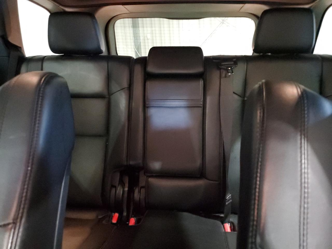 2020 Jeep Grand Cherokee Laredo VIN: 1C4RJFAGXLC251856 Lot: 70458135