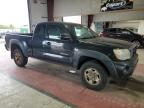2008 TOYOTA TACOMA ACCESS CAB   à vendre chez Copart NY - BUFFALO