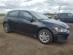 2015 VOLKSWAGEN GOLF    for sale at Copart AB - CALGARY