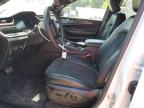2025 JEEP GRAND CHEROKEE LAREDO   for sale at Copart MA - NORTH BOSTON