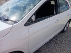 2020 VOLKSWAGEN POLO SE for sale at Copart CORBY