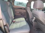 2017 KIA SORENTO LX   for sale at Copart KS - KANSAS CITY