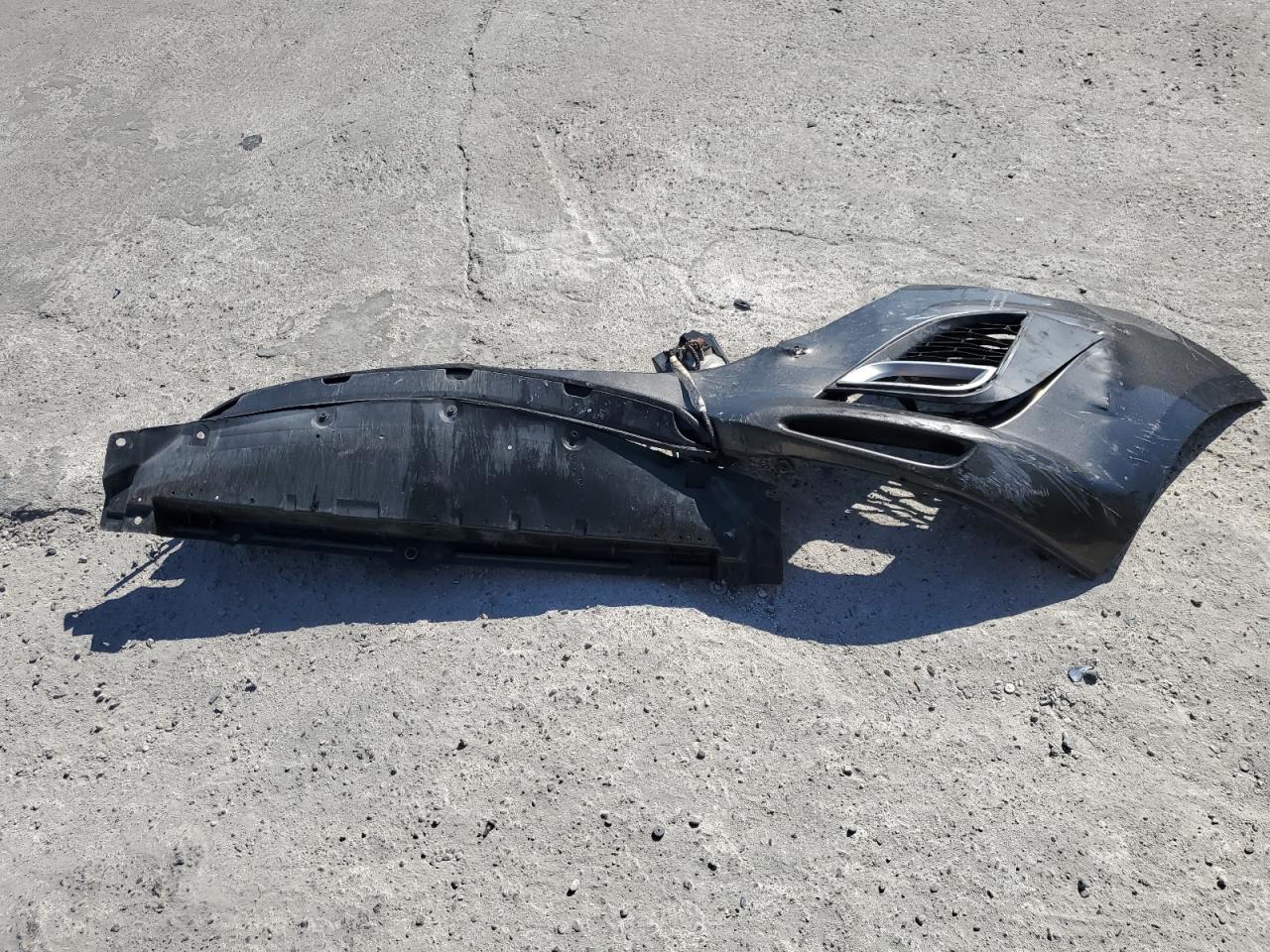 2010 Mazda 3 S VIN: JM1BL1S63A1219117 Lot: 69854575