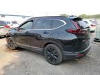 2021 HONDA CR-V TOURING   for sale at Copart ON - COOKSTOWN