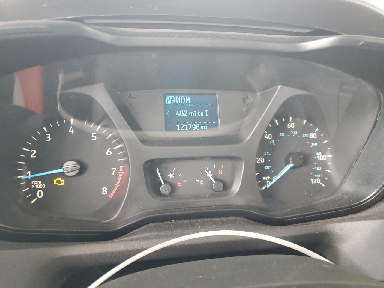 2019 Ford Transit T-350 VIN: 1FBZX2ZM5KKA47380 Lot: 70332665