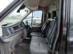 2019 FORD TRANSIT 350 LIMITED ECOBL  for sale at Copart ROCHFORD