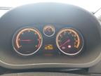 2010 VAUXHALL CORSA for sale at Copart CASTLEDERMOT - IRELAND