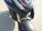 2021 HONDA NC 750 XD- for sale at Copart SANDY