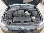 2012 BMW 116I SPORT TURBO  for sale at Copart NEWBURY