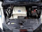 2015 NISSAN LEAF  for sale at Copart CASTLEDERMOT - IRELAND