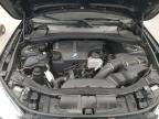 2012 BMW X1 XDRIVE28I   for sale at Copart ON - OTTAWA