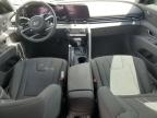 2024 HYUNDAI ELANTRA SEL   for sale at Copart FL - MIAMI NORTH