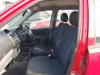 2005 SUZUKI IGNIS GLX for sale at Copart BRISTOL