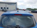 2017 VAUXHALL VIVA SE AC for sale at Copart SANDWICH