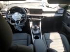 2024 DODGE HORNET R/T   for sale at Copart MD - BALTIMORE EAST
