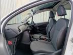 2015 CITROEN C3 SELECTION for sale at Copart PETERLEE