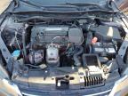 2015 HONDA ACCORD SPORT   à vendre chez Copart ON - COOKSTOWN
