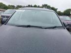 2008 VOLKSWAGEN TIGUAN S T for sale at Copart WOLVERHAMPTON