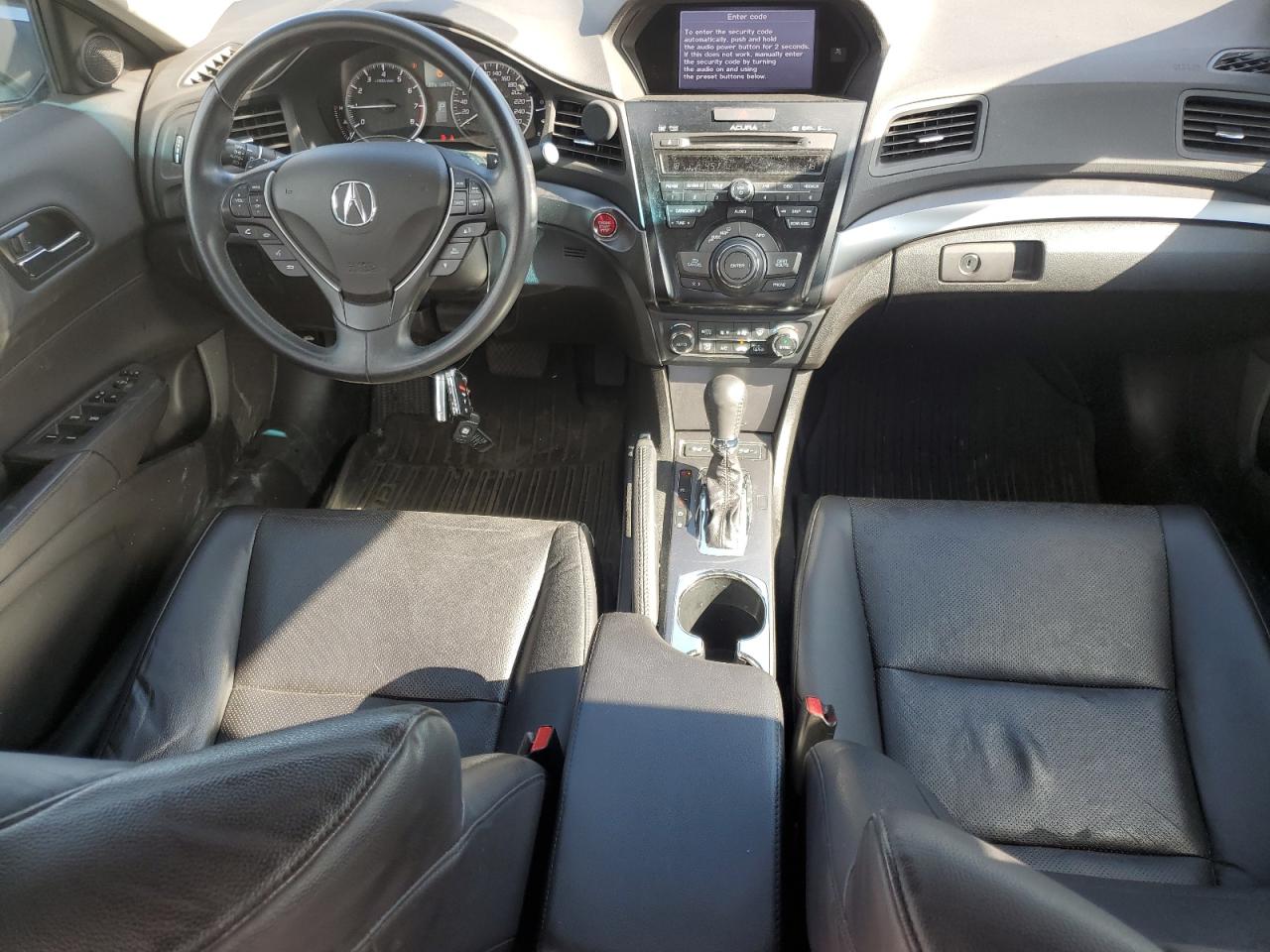 2013 Acura Ilx 20 Tech VIN: 19VDE1F76DE401118 Lot: 69648345